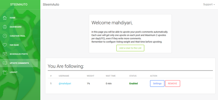 Screenshot(11).png