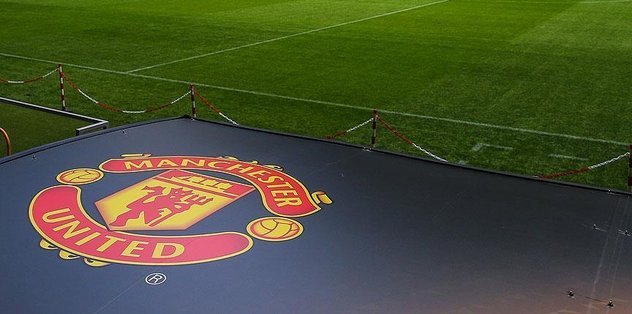 632x314-manchester-united-once-again-footballs-top-earners-1516775917719.jpg