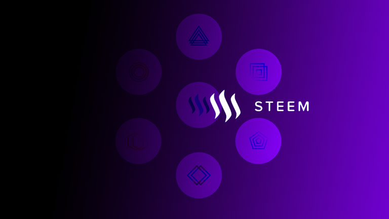 steem-smart-token-STM-launch.png