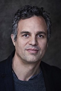 Mark Ruffalo.jpg