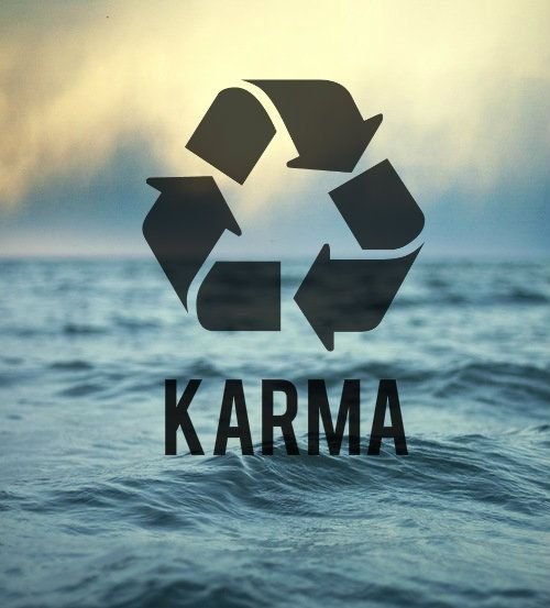 karma-life-ocean-people-Favim.com-834504.jpg