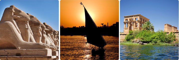 nile-cruise-composite.jpg