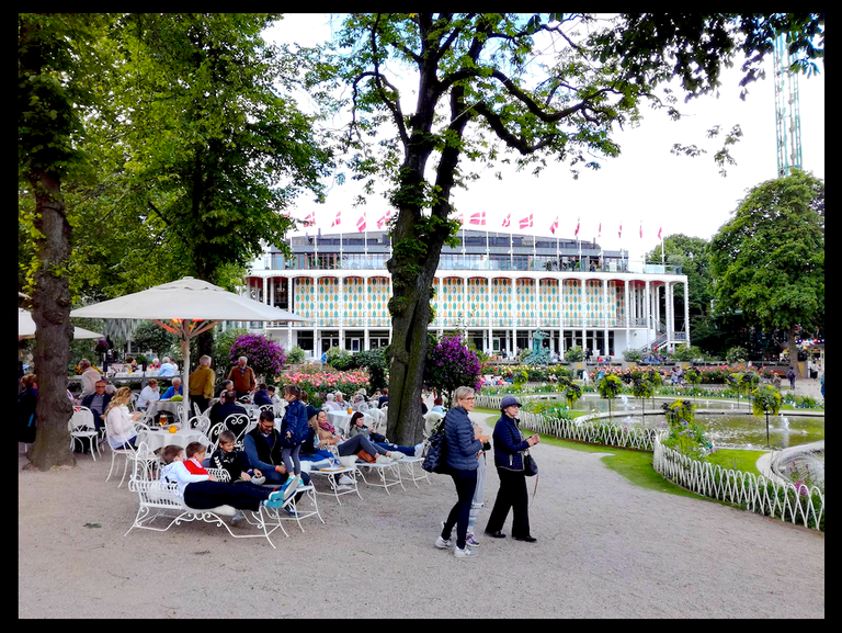 Bildschirmfoto 2018-05-12 um 14.29.31.png