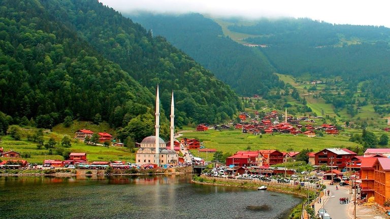 Uzungöl1.jpg