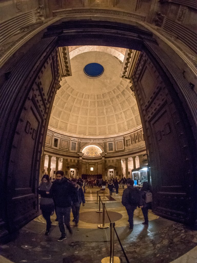RA222929.jpg