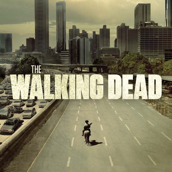 the-walking-dead-season-1.jpg