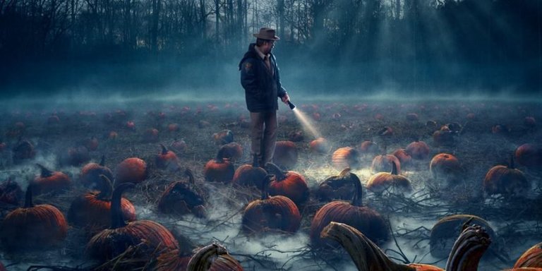 stanger_things_facebook-860x430.jpg