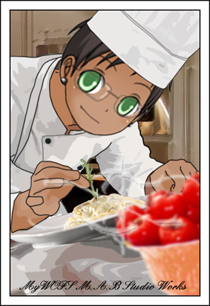 chef-em-w.png