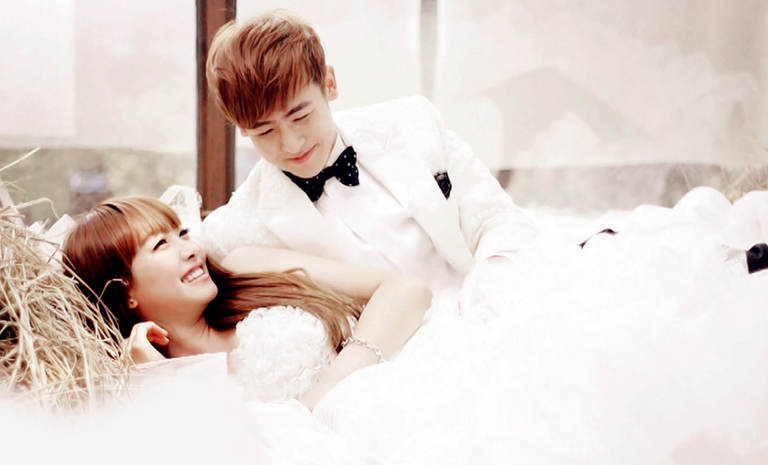 120711_Khuntoria_WGM.png