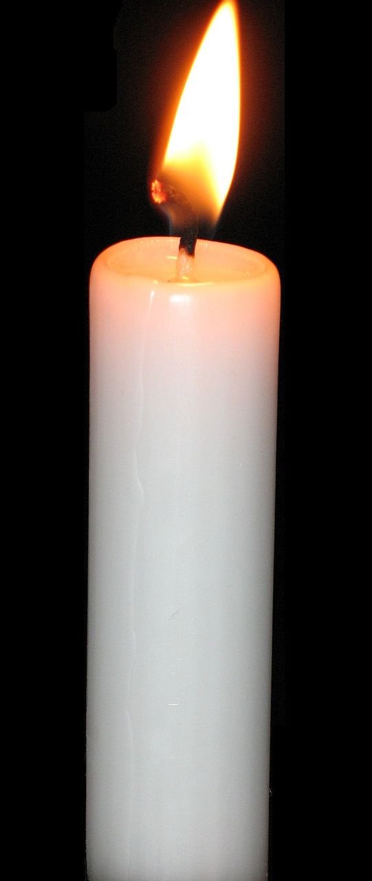 Candle_black.jpg