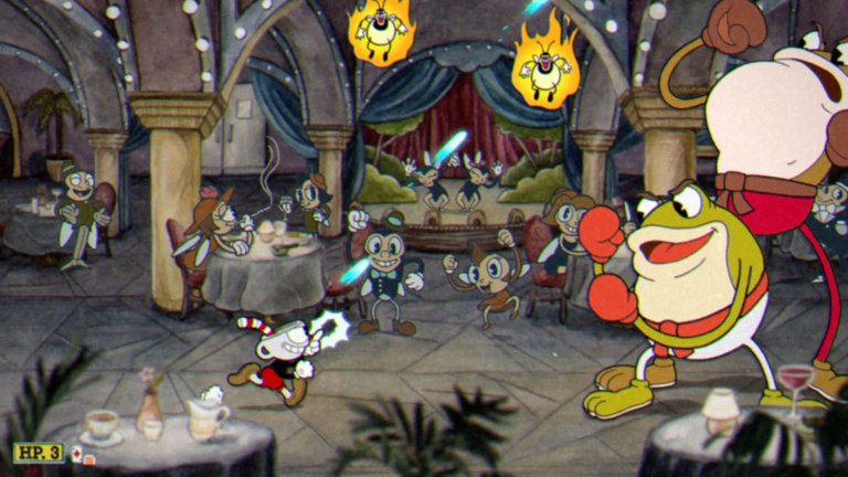 3295239-cuphead+screen+shot+9_28_17,+6.37+pm.jpg