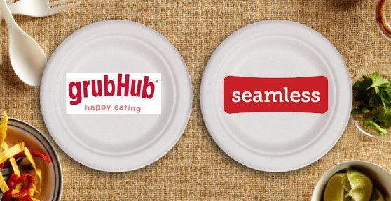 seamless-grubhub.jpg