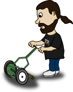 mowing-153335_640.png