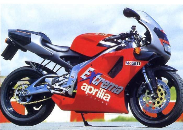 aprilia rs125r extrema 94 02.jpg