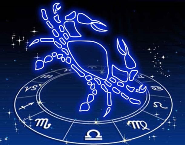 Rak-ljubavni-horoskop-640x480[1].jpg