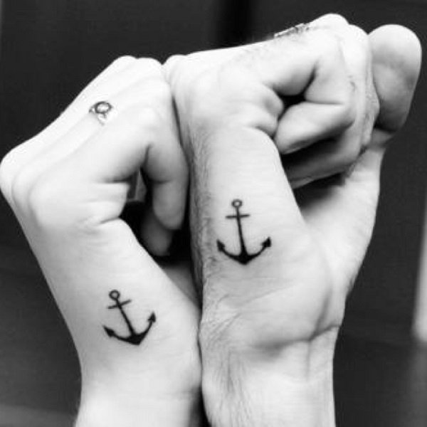 tatuajes-pequeños-y-sus-enormes-significados-24.jpg