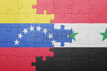 50714682-rompecabezas-con-la-bandera-nacional-de-venezuela-y-siria-concepto.jpg