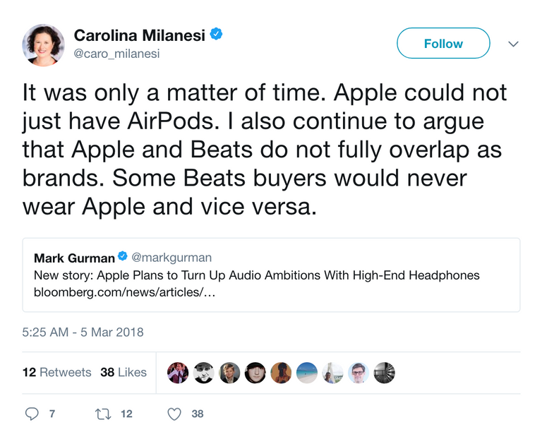 Screen Shot 2018-03-05 at 7.23.10 PM.png