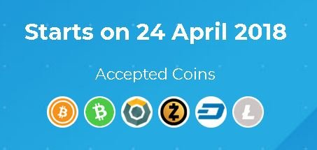 acceptedcoins.JPG