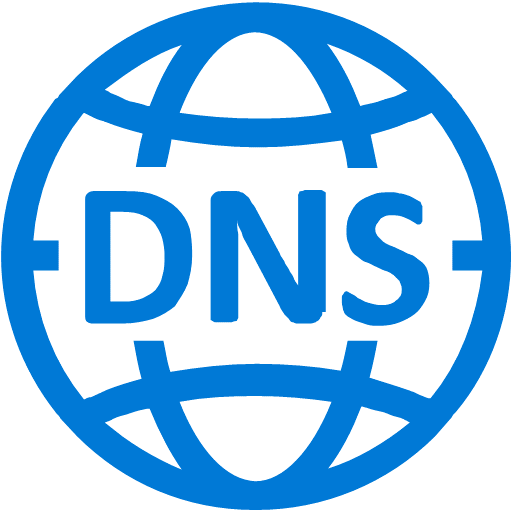 dns.png