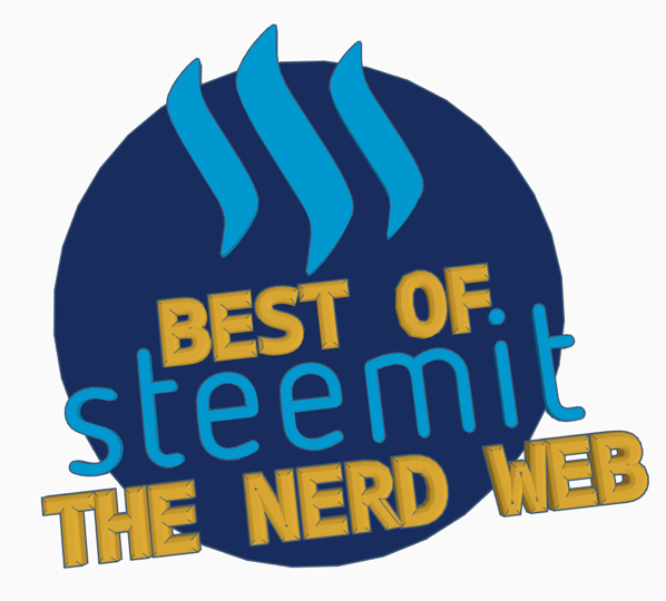 3D design steemit3d | Tinkercad.png