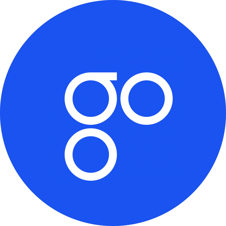 omisego-768x768.png