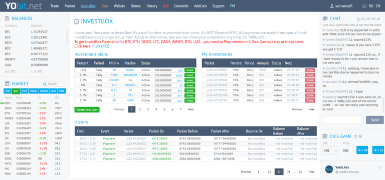 Screenshot-2018-3-5 YoBit Net InvestBox.png