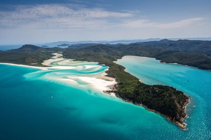 Top-10-Clearest-Waters-Australia-Photo-by-Ockert-Le-Roux-740x492.jpg