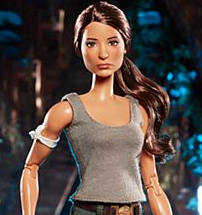 tomb raider barbie2.jpg