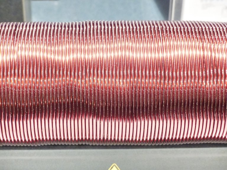magnet and coil.jpg