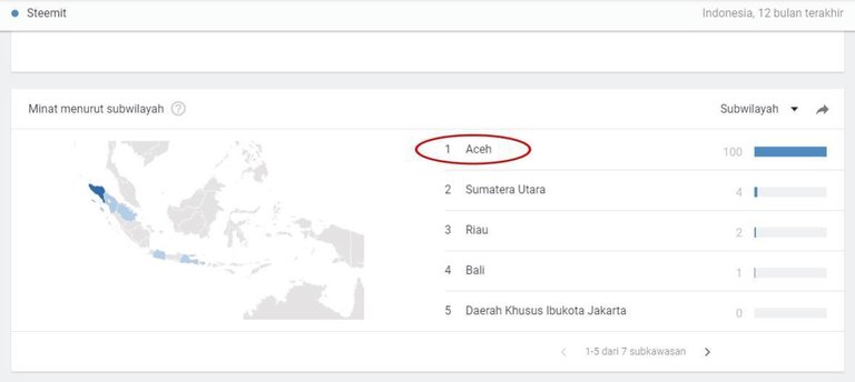 aceh2.jpg