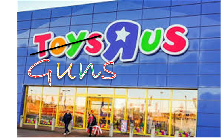 Toys R Us.png