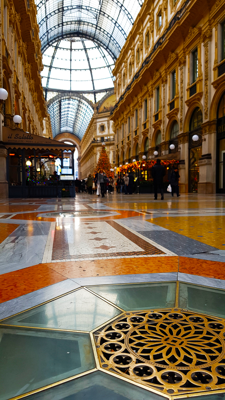 Galleria vitorio Emanuele.png