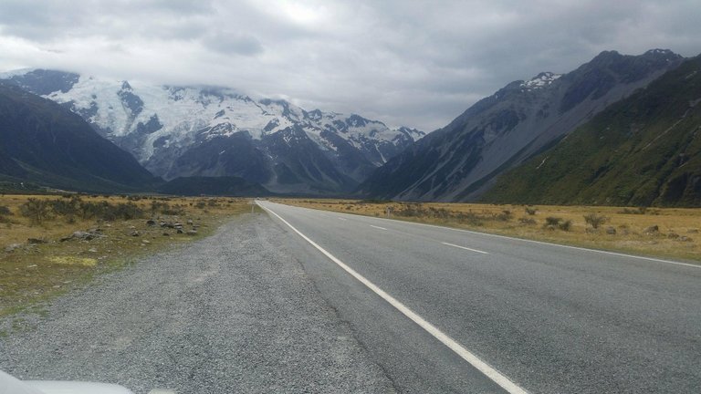 Mount Cook.jpg