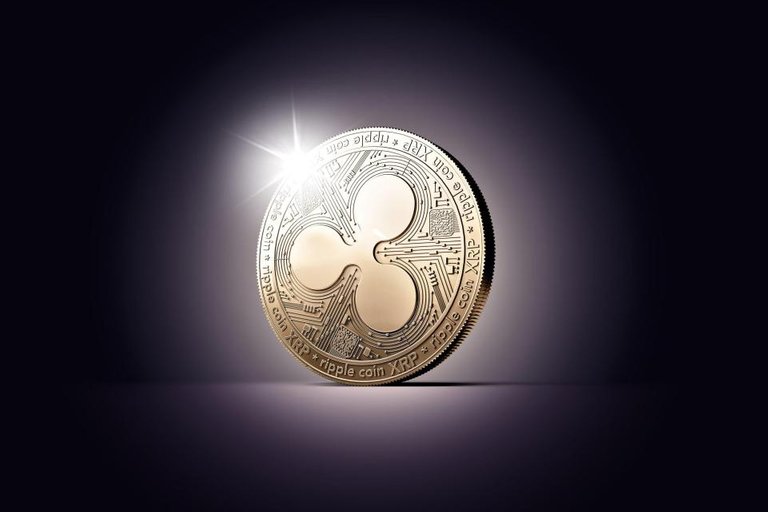 ripple-image.jpg