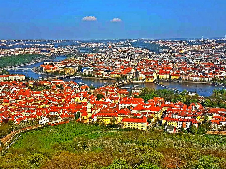 praguee view.jpg