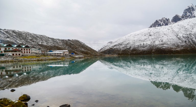 Gokyo-4.jpg