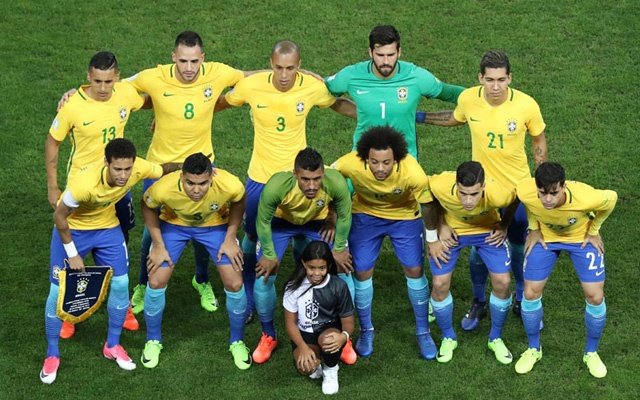 brazil-football (1).jpg