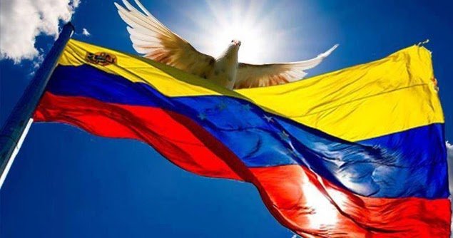 Paz-para-Venezuela-G.jpg