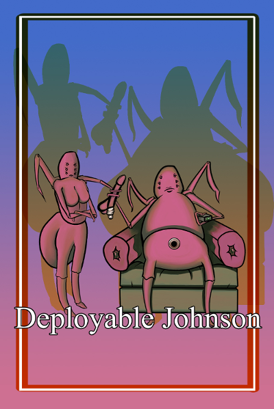 deployale.png