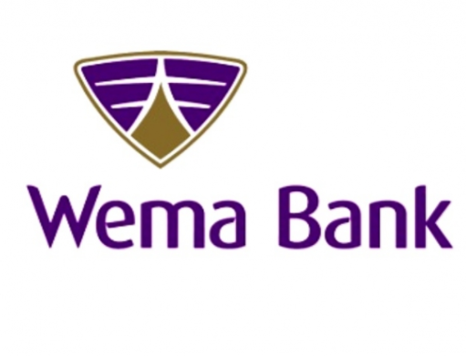 wema.png