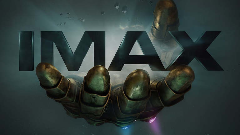 Imax.png