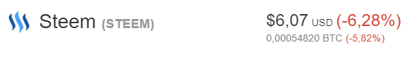 Adsız.png