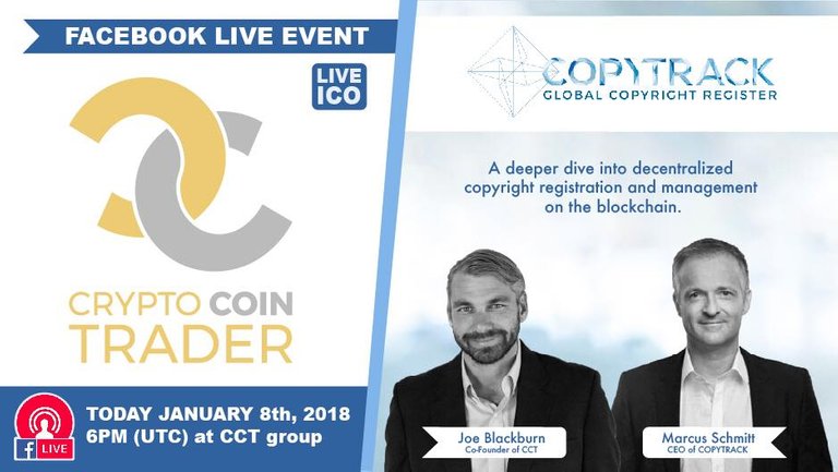 copytrack-fb-live-ico-joe-blackburn-marcus-schmitt.jpg