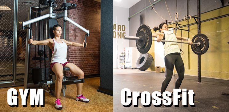 mejor-gym-o-crossfit.jpg