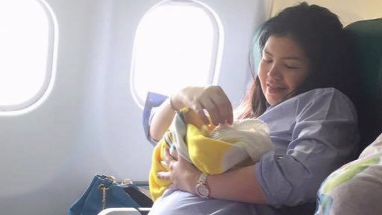 plane+baby+6.jpg