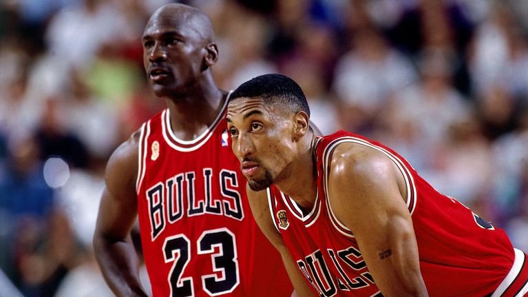 041816-NBA-Michael-Jordan-Scottie-Pippen-Chicago-Bulls-PI.vadapt.767.high.0.jpg