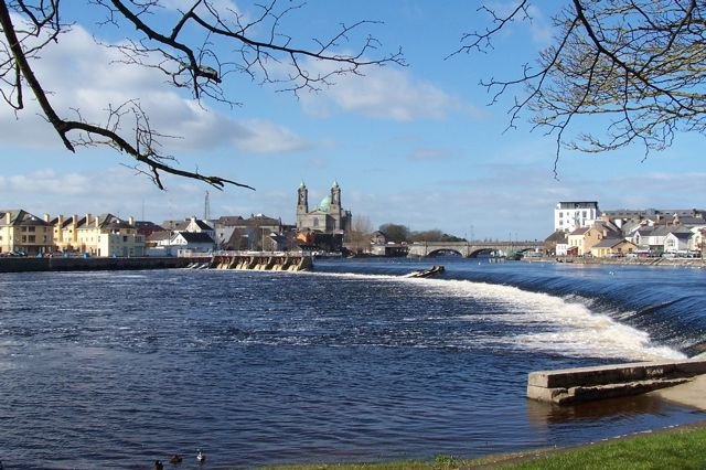 Athlone1.jpg