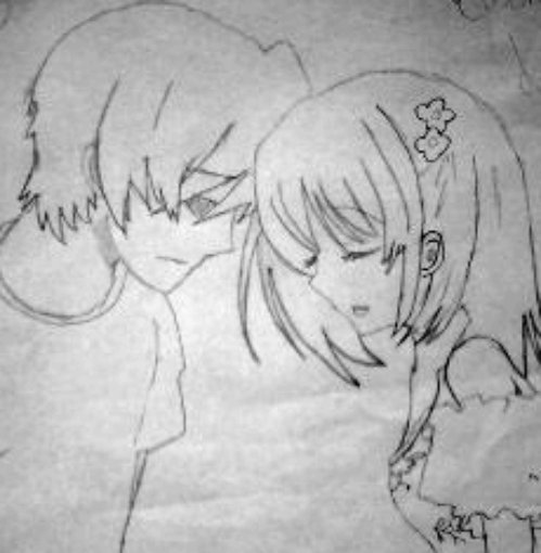 cute-anime-couple_1_000000022204_1.jpg