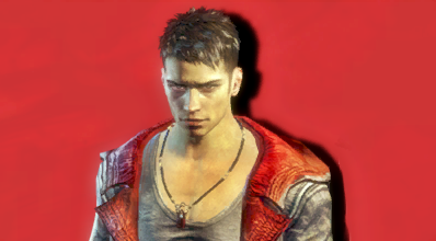 dante.png